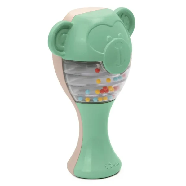 Shop Primi Giochi Maracas Linea Eco+, 6-36 Mesi Giochi Di Apprendimento