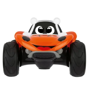 Sale Radiocomando Macchinina Happy Buggy, 2-6 Anni Macchinine Bambini