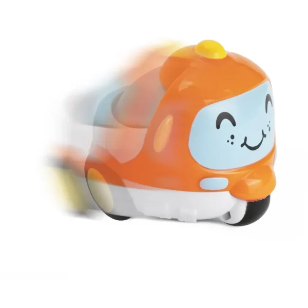 Clearance Tappeto Elettronico Della Citta, 1-4 Anni Palestrine E Tappeti Gioco