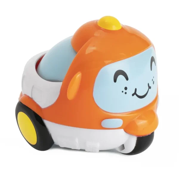 Clearance Tappeto Elettronico Della Citta, 1-4 Anni Palestrine E Tappeti Gioco