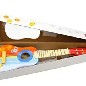 Cheap Chitarra In Legno Sevi Strumenti Musicali In Legno