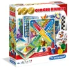 Cheap 12952 100 Giochi Riuniti Giochi In Scatola Per Famiglia