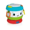 Discount Clementoni 17409 Activity Baby Drum Giochi Di Apprendimento