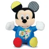 Cheap Clementoni 17206 Baby Mickey Peluche Interattivo Peluche Neonati