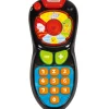 Shop Clementoni 17156 Baby Telecomando Giochi Di Apprendimento