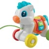 Cheap Clementoni 17776 Babyclem Baby Pony Trainabile Giochi Di Apprendimento