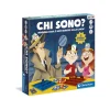 Cheap 11920 Chi Sono Gioco Per Piccoli Investigatori Giochi Di Societa Per Bambini