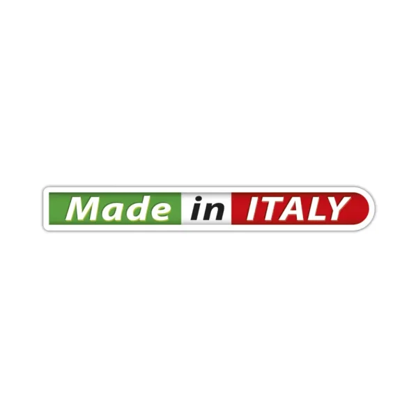 Cheap 11920 Chi Sono Gioco Per Piccoli Investigatori Giochi Di Societa Per Bambini