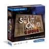 Clearance 11499 I Soliti Ignoti Giochi In Scatola Per Famiglia