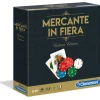 Store 16183 Mercante In Fiera Deluxe Edition Giochi Di Societa Per Bambini