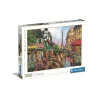 Discount 39482 Puzzle 1000 Hqc Flowers Paris 70 X 50 Cm Puzzle 1000 Pezzi