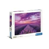 Clearance 39606 Puzzle 1000 Hqc Lavender Field 70 X 50 Cm Puzzle 1000 Pezzi