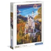 Sale 39382 Puzzle 1000 Hqc Neuschwastein 70 X 50 Cm Puzzle 1000 Pezzi