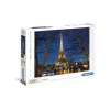 Store 32554 Puzzle 2000 Hqc Paris 97 X 67 Cm Puzzle 2000 Pezzi