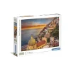 Discount 39451 Puzzle 1000 Italian Positano 70 X 50 Cm Puzzle 1000 Pezzi