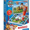 Clearance Clementoni 16334 Sapientino Basic Primi Apprendimenti