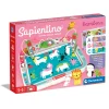 Shop Clementoni 16385 Bambina, Gioco Educativo Primi Apprendimenti