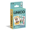 Store 16176 Unico Giochi Di Carte