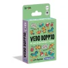 Store 16177 Vedo Doppio Giochi Di Carte