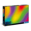 Discount Colorboom Collection Gradient 2000 Pezzi Puzzle 2000 Pezzi