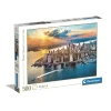 Shop Puzzle High Quality Collection New York 500 Pezzi, Puzzle Adulti Puzzle 500 Pezzi