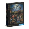 Outlet Puzzle Museum Collection Raphael, "Transfiguration" 1500 Pezzi, Puzzle Adulti Puzzle 1000 Pezzi