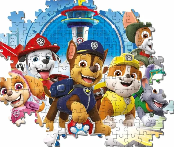 Best Sale Clementoni Puzzle 180 Pezzi Puzzle Per Bambini