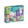 Best Sale Clementoni Science & Play Lab Laboratorio Dei Saponi, 19229 Giochi Scientifici