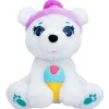 Cheap Club Petz Artie, The Polar Bear, Il Tenero Orso Polare Che Ha Freddo! Peluche Interattivi