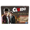 Flash Sale Cluedo Harry Potter, Gioco Da Tavolo , Per 3-5 Giocatori, Dagli 8 Anni In Su Giochi Di Societa Per Bambini