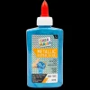 New Colla Metallizata 147 Ml Blu Mosaici, Sabbia, Glitter