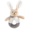 Clearance Coniglietto Trillino Doudou Doudou