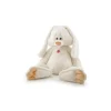 Sale Coniglio Virgilio 13703 Peluche Giganti