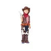 Online Costume Da Cowboy Travestimenti