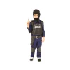 Online Costume Da Swat Travestimenti