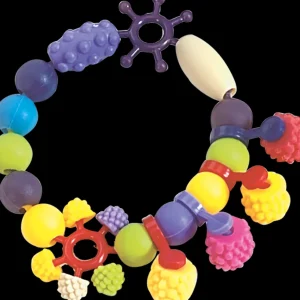 Store Crazy Beads Moda, Gioielli, Decorazioni, Cosmetici