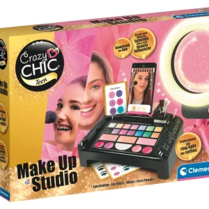 Cheap Make Up Studio Moda, Gioielli, Decorazioni, Cosmetici