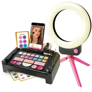 Cheap Make Up Studio Moda, Gioielli, Decorazioni, Cosmetici