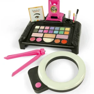 Cheap Make Up Studio Moda, Gioielli, Decorazioni, Cosmetici