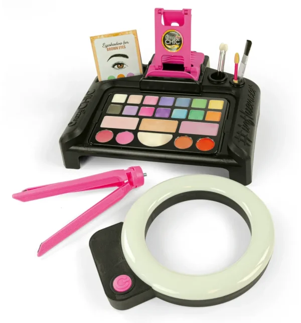 Cheap Make Up Studio Moda, Gioielli, Decorazioni, Cosmetici