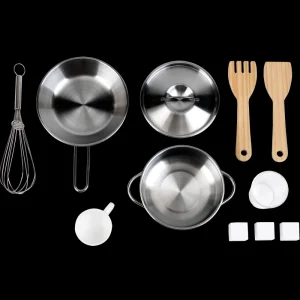 Cheap Cucina Miele In Legno Cucine Giocattolo