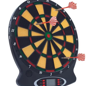 Flash Sale Dart Game Elettronico Giochi Di Abilita E Sport