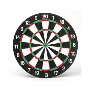 Outlet Dart Game 2In1 Giochi Di Abilita E Sport