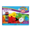 Store Dido Dado Matto Plastilina E Pasta Modellabile