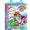 Cheap Giocacrea Unicorno Plastilina E Pasta Modellabile