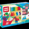 Cheap Shop Plastilina E Pasta Modellabile