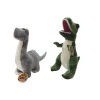 Cheap Dinosauri Peluche Tradizionali