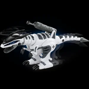 Discount Dinosauro R/C Interattivo Macchinine Telecomandate