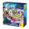 Cheap Disney Encanto Super Game Giochi Di Societa Per Bambini