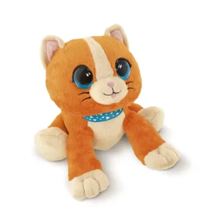 Flash Sale Dolce Gattino Cucu Peluche Neonati